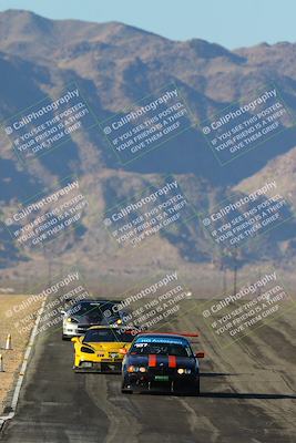 media/Nov-23-2024-Nasa (Sat) [[59fad93144]]/Time Trial/Session 1 Back Straight Braking Zone/